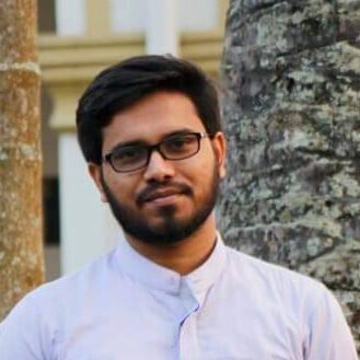 zakir